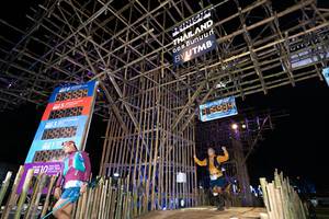 BIB: 934, 912, 2021, 00000, 3515
                            <button type="button" onclick="openModal(15981270)" class="btn btn-primary btn-sm float-right btn-popup" data-toggle="modal" data-target=".modal-high-quality">
                        <i class="fas fa-shopping-cart"></i> Add to Cart
                    </button>
                                            <button type="button" onclick="isThisMe(15981270, true)" class="btn btn-success btn-sm float-right btn-popup btn-isme hidden" data-toggle="tooltip" data-placement="bottom" title="นี่คือรูปของคุณใช่ไหม คลิกที่นี่เพื่อเอาเข้าอัลบั้ม">
                        <i class="fas fa-plus"></i> Add to album
                    </button>
                    <button type="button" onclick="isThisMe(15981270, false)" class="btn btn-warning btn-sm float-right btn-popup btn-isnotme hidden">
                        <i class="fas fa-ban"></i> Remove from album
                    </button>